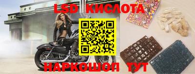 spice Партизанск