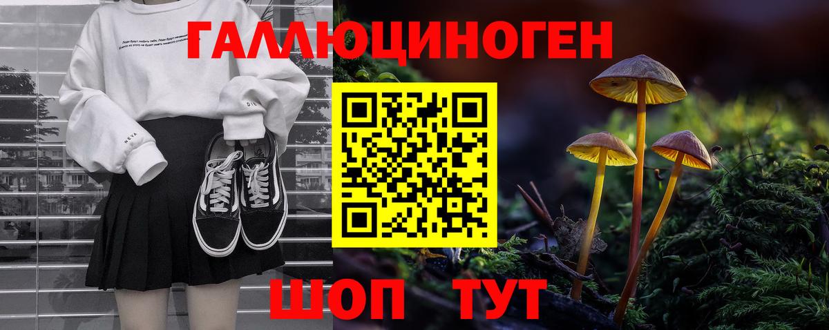 Ростов Великий  Псилоцибиновые грибы Psilocybine cubensis  Вход с VPN  Псилоцибиновые грибы ЛСД 